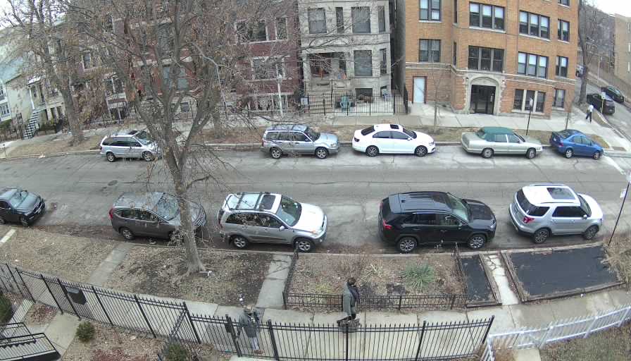 Reolink Camera One_00_Reolink Home Hub One_20260107092325.jpg